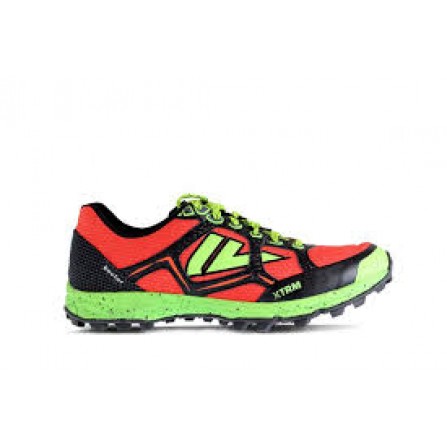 Scarpe OCR VJ XTRM